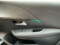 preview Peugeot 208 #1