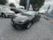 preview Mazda 3 #0