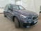 preview BMW X5 #3