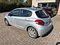 preview Peugeot 208 #3