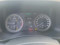 preview Hyundai Tucson #3