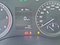 preview Hyundai Tucson #4