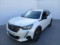 preview Peugeot 2008 #0