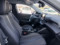 preview Peugeot 2008 #5