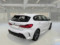 preview BMW 118 #1