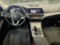 preview BMW 318 #2