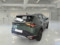 preview Kia Sportage #1
