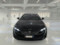 preview Peugeot 508 #5