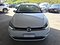preview Volkswagen Golf #5