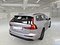 preview Volvo V60 #1