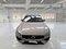 preview Volvo V60 #5