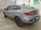 preview Renault Arkana #1