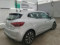 preview Renault Clio #2