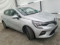 preview Renault Clio #3