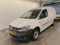 preview Volkswagen Caddy #0