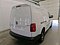 preview Volkswagen Caddy #1