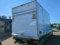 preview Renault Master #1