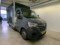 preview Renault Master #4