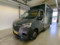 preview Renault Master #0