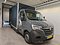 preview Renault Master #4