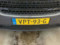 preview Renault Master #3
