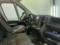 preview Peugeot Boxer #2