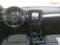 preview Volvo Other #2
