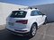 preview Audi Q5 #1