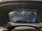 preview Volvo V60 #5