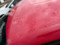 preview Citroen C3 #2