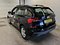 preview Skoda Kamiq #5