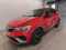 preview Renault Arkana #0