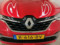 preview Renault Arkana #3