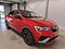 preview Renault Arkana #4