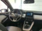 preview Renault Clio #2
