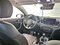 preview Kia cee'd #2