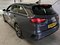 preview Kia cee'd #5