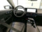 preview Kia EV6 #2
