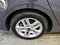preview Kia cee'd #5
