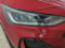 preview Ford Focus #3