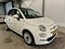 preview Fiat 500 #4