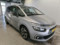 preview Citroen Grand C4 Picasso / SpaceTourer #4