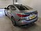 preview BMW 218 Gran Coupé #5