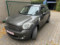 preview Mini Cooper #0