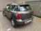 preview Mini Cooper #3