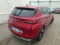 preview Opel Grandland X #2
