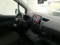 preview Citroen Berlingo #4
