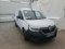 preview Renault Kangoo #3