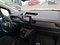preview Renault Kangoo #4