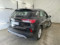 preview Ford Kuga #3